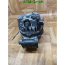 Lichtmaschine Generator Ford Fiesta 4 1,25L 12V 70A 98MF10300CC