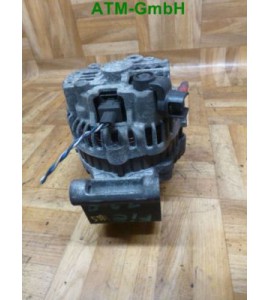 Lichtmaschine Generator Ford Fiesta 4 1,25L 12V 70A 98MF10300CC