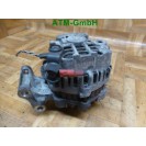 Lichtmaschine Generator Ford Fiesta 4 1,25L 12V 70A 98MF10300CC