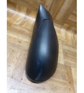 Außenspiegel elektrisch links unlackiert Mercedes Benz A160 W168