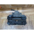 Bremssattel vorne links Opel Astra H 1,3 Diesel EN3 57/25 ATE 25783