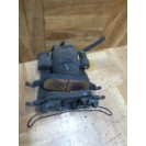 Bremssattel vorne rechts Ford Focus 1 1,8 ATE 8327 22