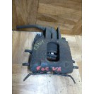 Bremssattel vorne rechts Ford Focus 1 1,8 ATE 8327 22