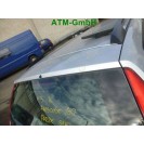 Heckklappe Ford Mondeo 3 Kombi Farbcode 60 Farbe Grau