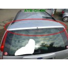 Heckklappe Ford Mondeo 3 Kombi Farbcode 60 Farbe Grau