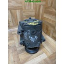 Klimakompressor Ford Fiesta 5 1.3 44kw 60 PS Baja 2S6H19D629AA