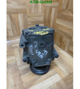 Klimakompressor Ford Fiesta 5 1.3 44kw 60 PS Baja 2S6H19D629AA