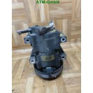 Klimakompressor Ford KA 1,3 96FW19D629AE