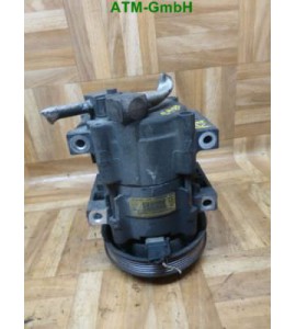 Klimakompressor Ford KA 1,3 96FW19D629AE