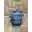 Klimakompressor Ford KA 1,3 96FW19D629AE