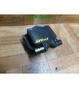 Zündspule Smart Bosch 0221503022 00T080 A0000587703 0003100V006