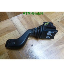 Lenkstockschalter Schalter links Opel Astra G GM 90560990 ETN