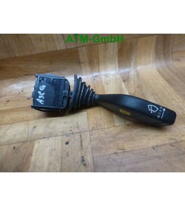 Wischerschalter Schalter rechts Opel Astra G GM 090243395 501392