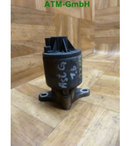 AGR Ventil Opel Astra G 1,6i 98361 06401A 553508