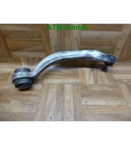 Alu Querlenker Vorderachse unten vorne links Fahrerseite Audi A4 4D0407695J