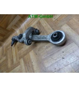 Querlenker Dreieckslenker Lenker Radaufhängung vorne links Audi A4 4D0407155P