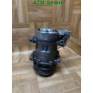 Klimakompressor Ford Fiesta 5 1,4 TDCi 2S6119D629AE