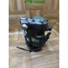 Klimakompressor Ford Fiesta 5 1,4 TDCi 2S6119D629AE