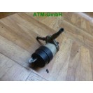 Wasserpumpe Opel Tigra Transpas 0192