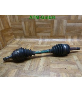 Antriebswelle Gelenkwelle links mit ABS Opel Tigra 1,4
