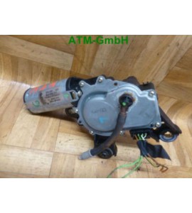 Heckwischermotor Wischemotor hinten Audi A3 3 türig SWF 12V 404430 8L0955711