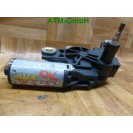 Heckwischermotor Wischemotor hinten Audi A3 3 türig SWF 12V 404430 8L0955711