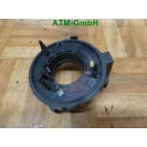 Wickelring Wickelfeder Schleifring Audi A3 118J1 1J0959653