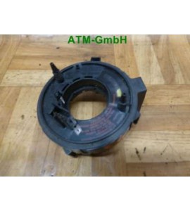Wickelring Wickelfeder Schleifring Audi A3 118J1 1J0959653