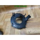 Wickelring Wickelfeder Schleifring Audi A3 118J1 1J0959653