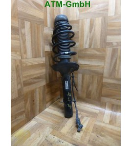 Federbein Pralldämpfer Stoßdämpfer vorne links Audi A3 1,8i V5 14D781 1704B03P