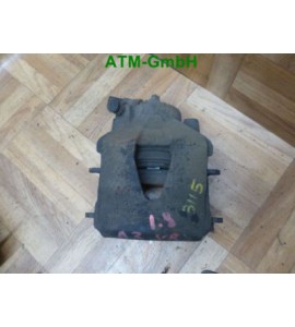 Bremssattel vorne rechts Audi A3 3 türig 1,8i V5 FS-III 82 1057