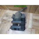 Bremssattel vorne links Audi A3 3 türig 1,8i V5 FS-III 81 1072