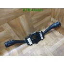 Kombischalter Lenkstockschalter Wischerschalter Audi A3 8L0953513G 4B0953503F