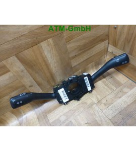 Kombischalter Lenkstockschalter Wischerschalter Audi A3 8L0953513G 4B0953503F