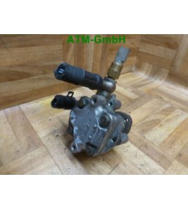 Servopumpe Audi A3 1,6i 1J0422154B