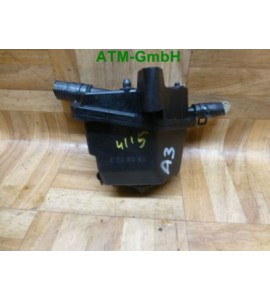 Servoölbehälter Ausgleichsbehälter Audi A3 1,6i 1J0422371C