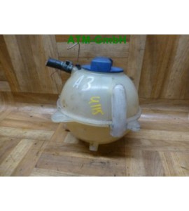 Behälter Ausgleichsbehälter Kühlmittel Audi A3 1J0121403B