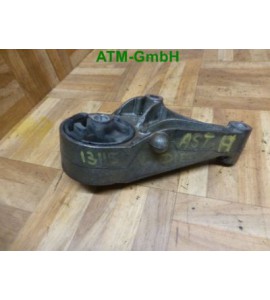 Motorlager Motorhalter Halter Opel Astra H 1.3CDTi 1248 ccm 66kW 90 PS T-126/04