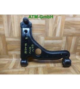 Querlenker vorne unten rechts Opel Astra H 1.3CDTi 66kW GM 931022397092 09228466
