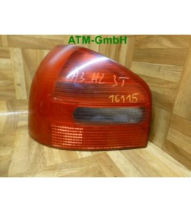 Bremsleuchte Bremslicht Rücklicht Rückleuchte links Audi A3 8L 3 türig