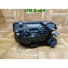 Frontscheinwerfer Scheinwerfer rechts Audi A3 Hella 96350600