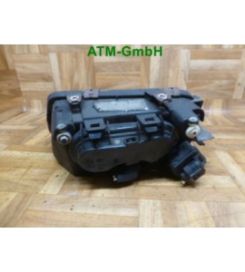 Frontscheinwerfer Scheinwerfer rechts Audi A3 Hella 96350600