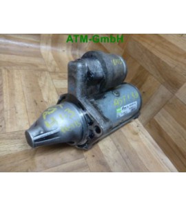 Anlasser Starter Opel Astra H 1.3CDTi 66kW Valeo 12V GM 55221292 5K90418MM 1.8KW