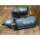 Anlasser Starter Opel Astra H 1.3CDTi 66kW Valeo 12V GM 55221292 5K90418MM 1.8KW