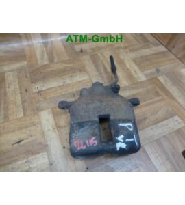 Bremssattel vorne links Chrysler PT Cruiser