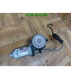 Fensterheber Fensterhebermotor hinten links Chrysler PT Cruiser 12v 04724559AE