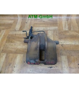 Bremssattel vorne links Audi A4 1,6i Lucas A207 5842/7 54 CN3