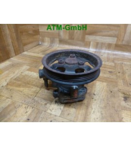 Servopumpe Audi A4 1,6i 1595 ccm 75 KW 102 PS 8D0145158L