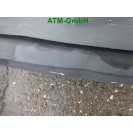 Stoßstange hinten Opel Corsa C 3 türig Farbcode Z147 Farbe Starsilber Silber