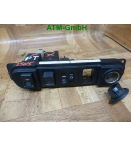 Schalterblock Schalter Chrysler PT Cruiser 04671673AA